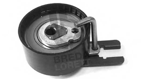 rola intinzator,curea distributie CR 3510 BREDA LORETT - Kit distributie / curea distributie rola intinzator,curea distributie CR 3510 BREDA LORETT - Kit distributie / curea distributie