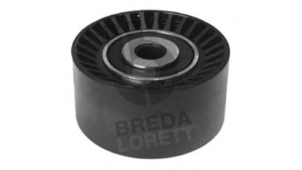Rola ghidare/conducere, curea distributie CR 3511 BREDA LORETT - Kit distributie / curea distributie Rola ghidare/conducere, curea distributie CR 3511 BREDA LORETT - Kit distributie / curea distributie