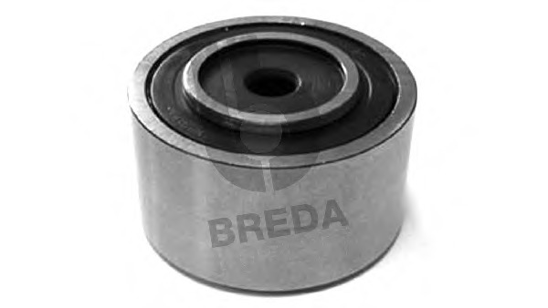 Rola ghidare/conducere, curea transmisie CR 3512 BREDA LORETT - Transmisie - kit accesorii Rola ghidare/conducere, curea transmisie CR 3512 BREDA LORETT - Transmisie - kit accesorii