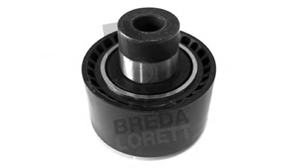 Rola ghidare/conducere, curea transmisie CR 3530 BREDA LORETT - Transmisie - kit accesorii Rola ghidare/conducere, curea transmisie CR 3530 BREDA LORETT - Transmisie - kit accesorii