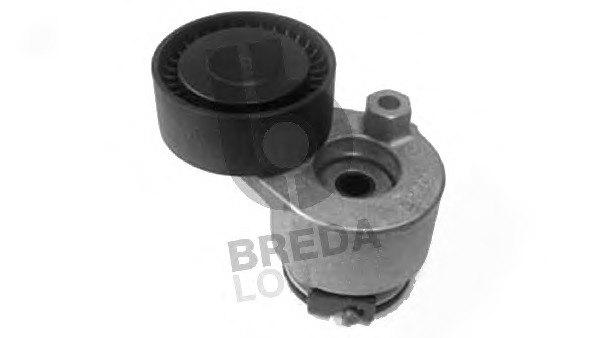 Intinzator curea, curea distributie CR 3573 BREDA LORETT - Transmisie - kit accesorii Intinzator curea, curea distributie CR 3573 BREDA LORETT - Transmisie - kit accesorii