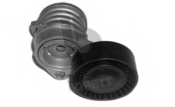 Intinzator curea, curea distributie CR 3770 BREDA LORETT - Transmisie - kit accesorii Intinzator curea, curea distributie CR 3770 BREDA LORETT - Transmisie - kit accesorii