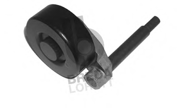 Intinzator curea, curea distributie CR 3771 BREDA LORETT - Transmisie - kit accesorii Intinzator curea, curea distributie CR 3771 BREDA LORETT - Transmisie - kit accesorii