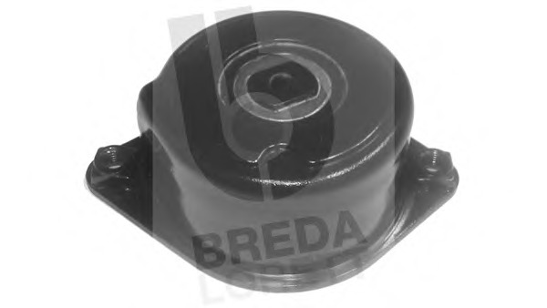 Intinzator curea, curea distributie CR 3887 BREDA LORETT - Transmisie - kit accesorii Intinzator curea, curea distributie CR 3887 BREDA LORETT - Transmisie - kit accesorii