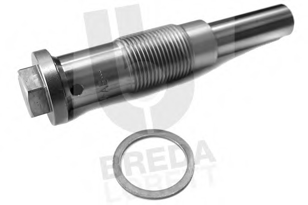 Mecanism tensionare, curea distributie CR 3920 BREDA LORETT - Intinzator curea (sistem de intindere) Mecanism tensionare, curea distributie CR 3920 BREDA LORETT - Intinzator curea (sistem de intindere)