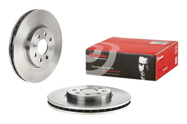 Disc frana 09.9159.20 BREMBO - Frana disc Disc frana 09.9159.20 BREMBO - Frana disc