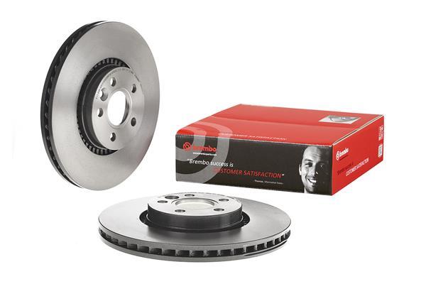 Disc frana 09.A426.11 BREMBO - Frana disc Disc frana 09.A426.11 BREMBO - Frana disc