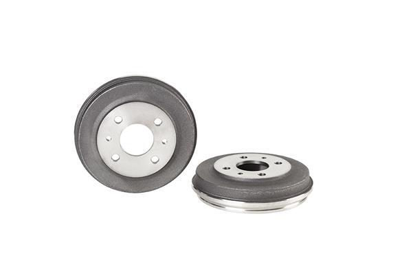 Tambur frana 14.3152.10 BREMBO - Tambur frana Tambur frana 14.3152.10 BREMBO - Tambur frana