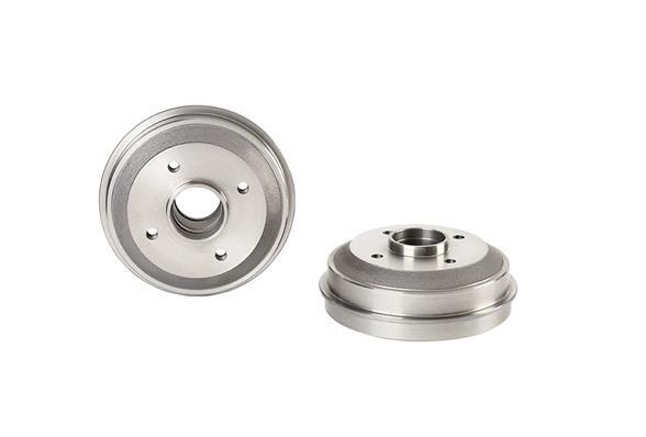 Tambur frana 14.5822.10 BREMBO - Tambur frana Tambur frana 14.5822.10 BREMBO - Tambur frana