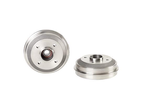 Tambur frana 14.5822.50 BREMBO - Tambur frana Tambur frana 14.5822.50 BREMBO - Tambur frana