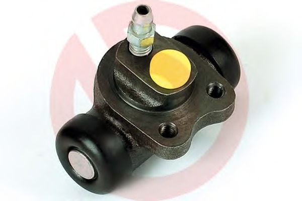 Cilindru receptor frana A 12 094 BREMBO - Cilindru receptor frana