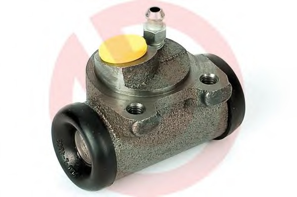 Cilindru receptor frana A 12 140 BREMBO - Cilindru receptor frana