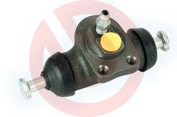 Cilindru receptor frana A 12 158 BREMBO - Cilindru receptor frana