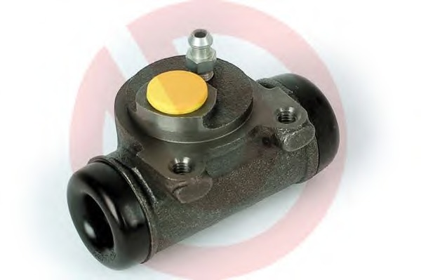 Cilindru receptor frana A 12 201 BREMBO - Frana tambur