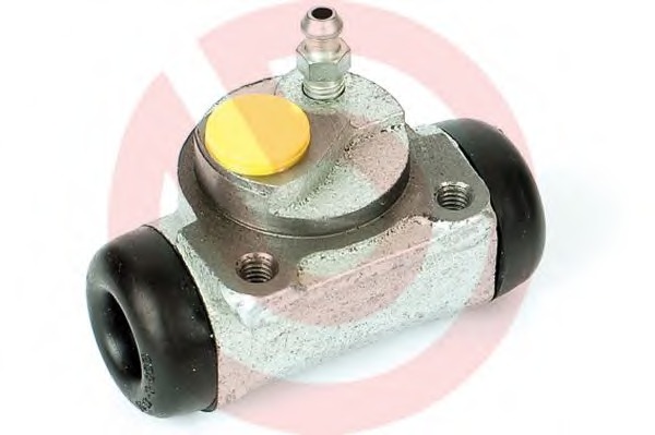 Cilindru receptor frana A 12 205 BREMBO - Cilindru receptor frana Cilindru receptor frana A 12 205 BREMBO - Cilindru receptor frana
