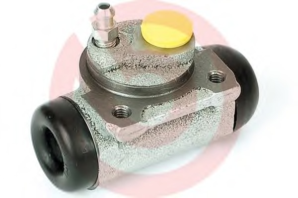 Cilindru receptor frana A 12 206 BREMBO - Cilindru receptor frana Cilindru receptor frana A 12 206 BREMBO - Cilindru receptor frana