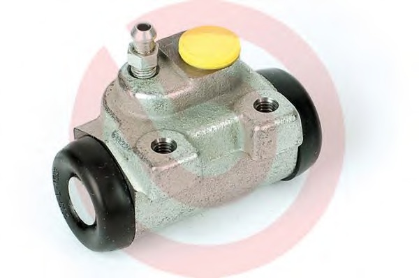 Cilindru receptor frana A 12 213 BREMBO - Cilindru receptor frana Cilindru receptor frana A 12 213 BREMBO - Cilindru receptor frana