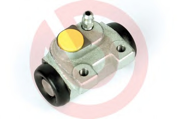 Cilindru receptor frana A 12 214 BREMBO - Cilindru receptor frana Cilindru receptor frana A 12 214 BREMBO - Cilindru receptor frana