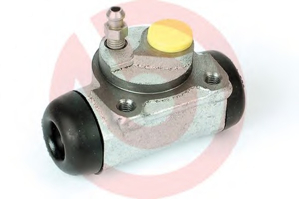 Cilindru receptor frana A 12 255 BREMBO - Cilindru receptor frana
