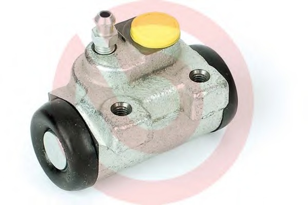 Cilindru receptor frana A 12 262 BREMBO - Cilindru receptor frana Cilindru receptor frana A 12 262 BREMBO - Cilindru receptor frana