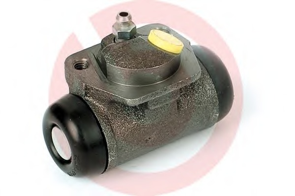 Cilindru receptor frana A 12 280 BREMBO - Cilindru receptor frana