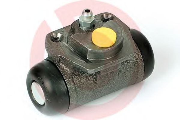 Cilindru receptor frana A 12 281 BREMBO - Cilindru receptor frana