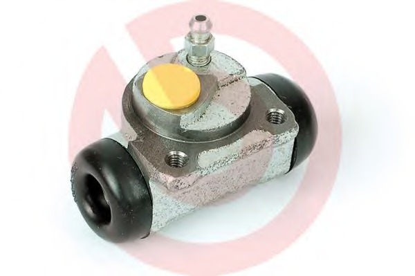 Cilindru receptor frana A 12 286 BREMBO - Cilindru receptor frana Cilindru receptor frana A 12 286 BREMBO - Cilindru receptor frana