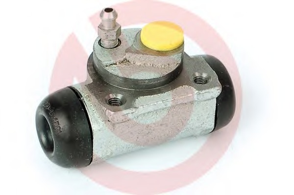 Cilindru receptor frana A 12 287 BREMBO - Cilindru receptor frana Cilindru receptor frana A 12 287 BREMBO - Cilindru receptor frana