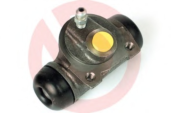Cilindru receptor frana A 12 293 BREMBO - Cilindru receptor frana Cilindru receptor frana A 12 293 BREMBO - Cilindru receptor frana