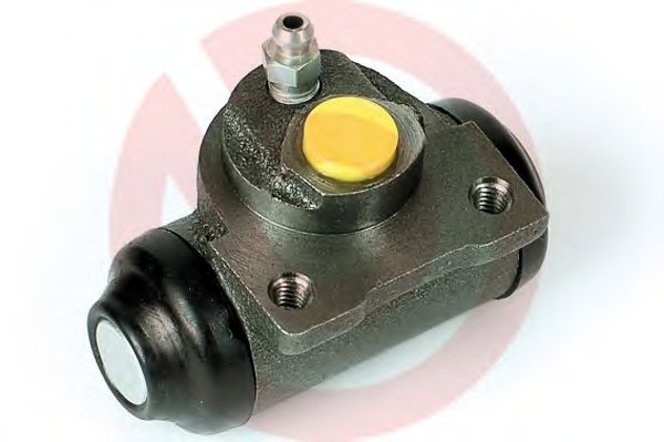 Cilindru receptor frana A 12 305 BREMBO - Cilindru receptor frana Cilindru receptor frana A 12 305 BREMBO - Cilindru receptor frana