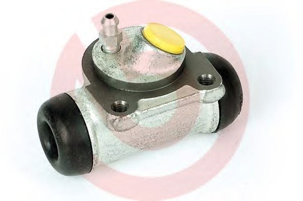 Cilindru receptor frana A 12 314 BREMBO - Frana tambur Cilindru receptor frana A 12 314 BREMBO - Frana tambur