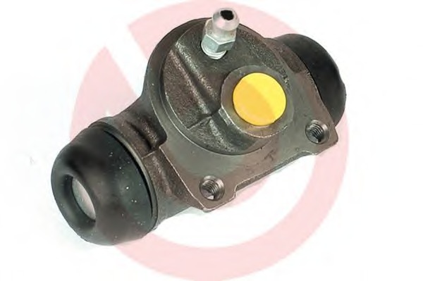 Cilindru receptor frana A 12 321 BREMBO - Cilindru receptor frana