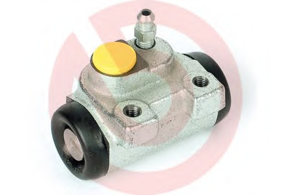 Cilindru receptor frana A 12 323 BREMBO - Cilindru receptor frana Cilindru receptor frana A 12 323 BREMBO - Cilindru receptor frana