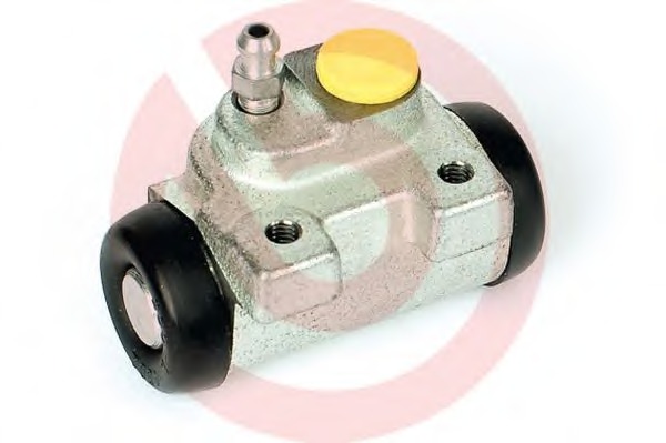 Cilindru receptor frana A 12 324 BREMBO - Cilindru receptor frana Cilindru receptor frana A 12 324 BREMBO - Cilindru receptor frana