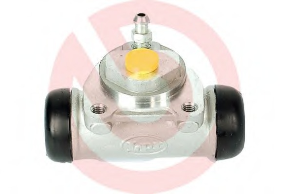 Cilindru receptor frana A 12 329 BREMBO - Cilindru receptor frana Cilindru receptor frana A 12 329 BREMBO - Cilindru receptor frana