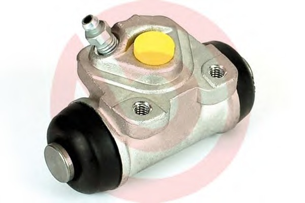 Cilindru receptor frana A 12 330 BREMBO - Frana tambur Cilindru receptor frana A 12 330 BREMBO - Frana tambur