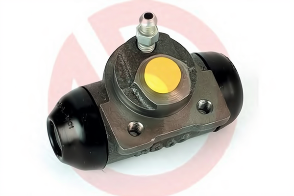Cilindru receptor frana A 12 350 BREMBO - Cilindru receptor frana