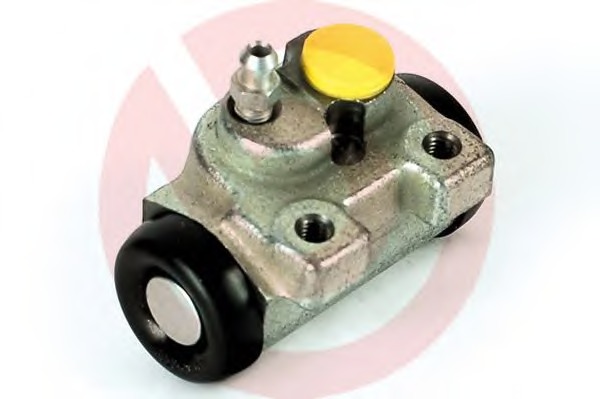 Cilindru receptor frana A 12 358 BREMBO - Cilindru receptor frana Cilindru receptor frana A 12 358 BREMBO - Cilindru receptor frana