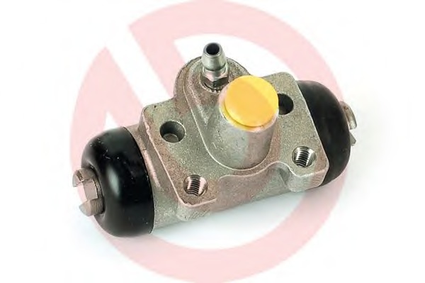 Cilindru receptor frana A 12 437 BREMBO - Cilindru receptor frana