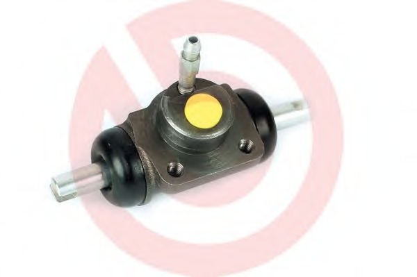 Cilindru receptor frana A 12 440 BREMBO - Cilindru receptor frana