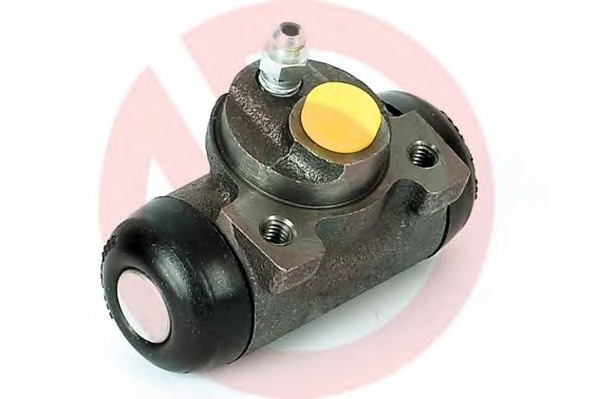 Cilindru receptor frana A 12 513 BREMBO - Cilindru receptor frana