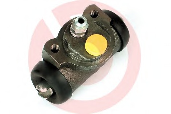Cilindru receptor frana A 12 543 BREMBO - Frana tambur