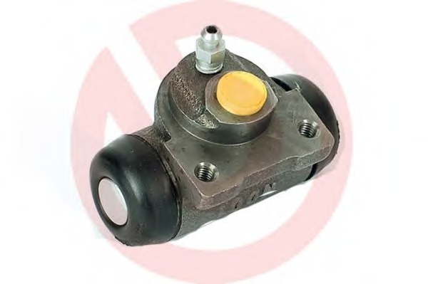 Cilindru receptor frana A 12 571 BREMBO - Cilindru receptor frana