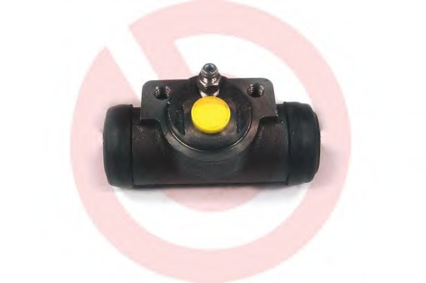 Cilindru receptor frana A 12 624 BREMBO - Cilindru receptor frana
