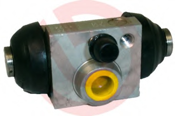 Cilindru receptor frana A 12 B78 BREMBO - Cilindru receptor frana Cilindru receptor frana A 12 B78 BREMBO - Cilindru receptor frana