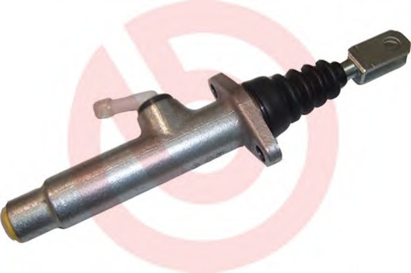 Pompa centrala, ambreiaj C 23 003 BREMBO - Pompa ambreiaj