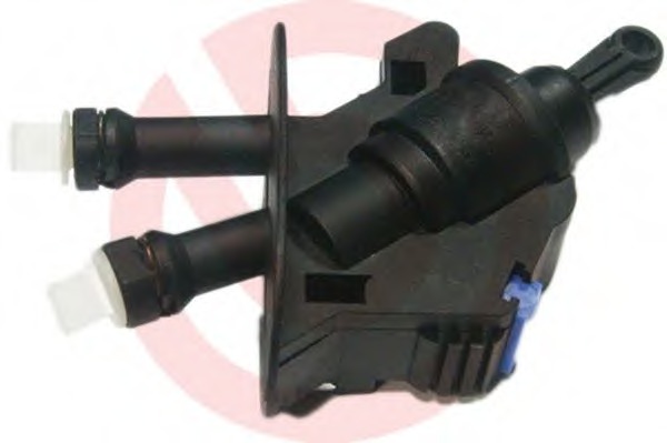 Pompa centrala, ambreiaj C 24 005 BREMBO - Pompa ambreiaj