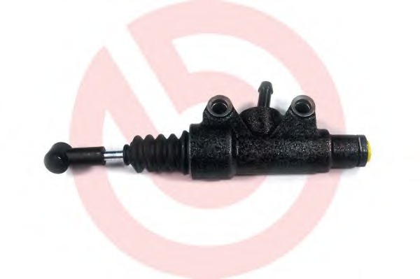 Pompa centrala, ambreiaj C 50 003 BREMBO - Pompa ambreiaj