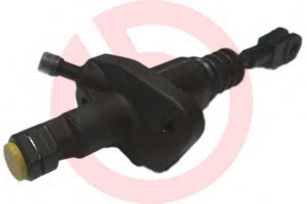 Pompa centrala, ambreiaj C 59 003 BREMBO - Comanda ambreiaj Pompa centrala, ambreiaj C 59 003 BREMBO - Comanda ambreiaj