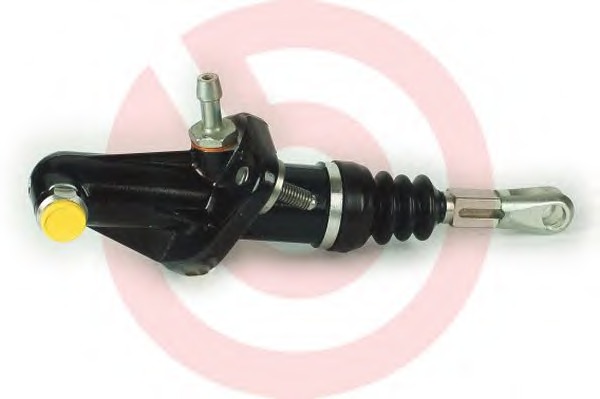 Pompa centrala, ambreiaj C 59 005 BREMBO - Pompa ambreiaj Pompa centrala, ambreiaj C 59 005 BREMBO - Pompa ambreiaj